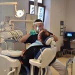 poradnia dentystyczna jarocin